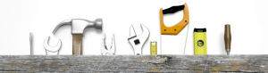 DIY Will