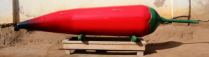 Fantasy coffins